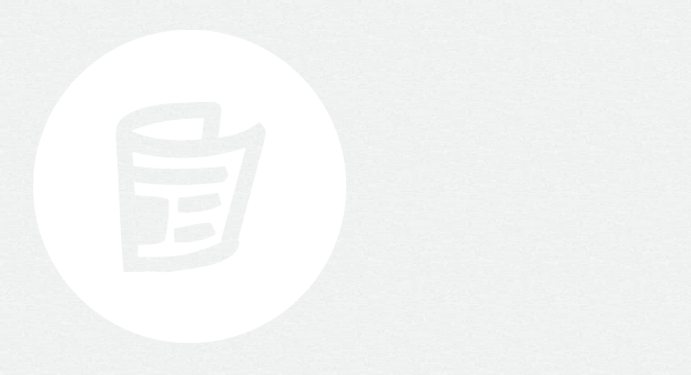 Cuttings.me logo