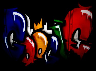 Gmail background