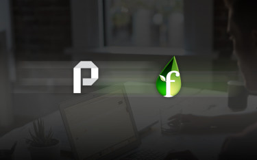 PR