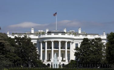 h1b
