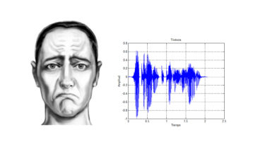 sadness detector