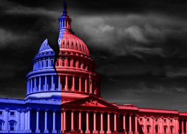 congress ideology