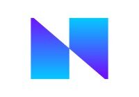 Nisum