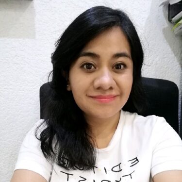Yanin Alfaro